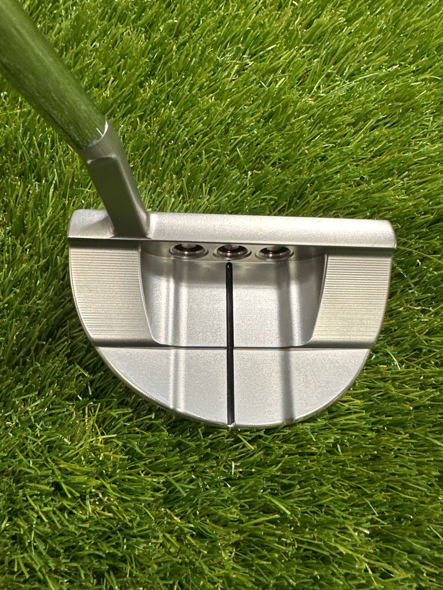 Scotty Cameron Special Select Flowback 5.5 34" Putter