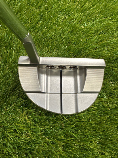 Scotty Cameron Special Select Flowback 5.5 34" Putter