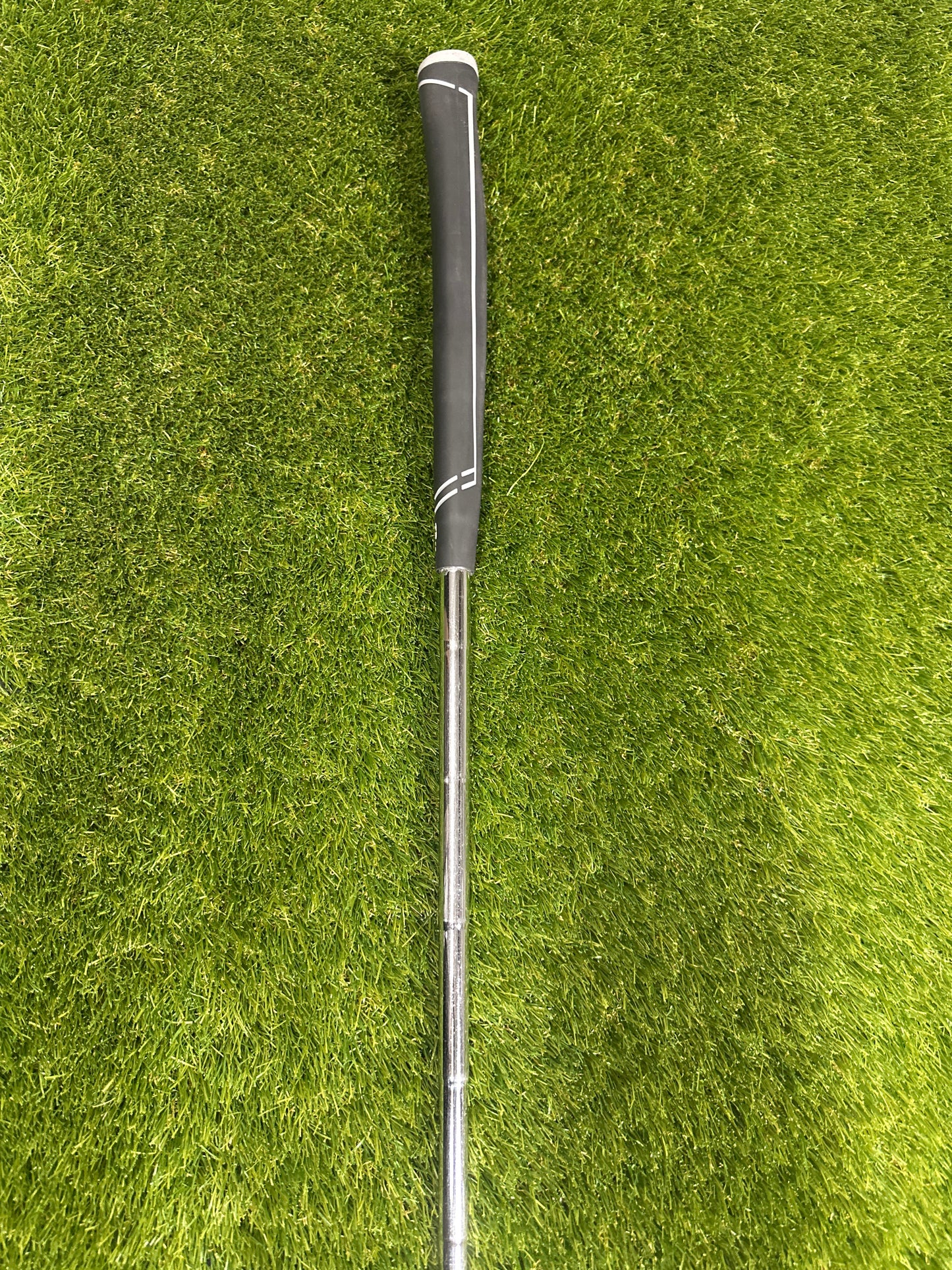 TaylorMade B1s 35" Putter