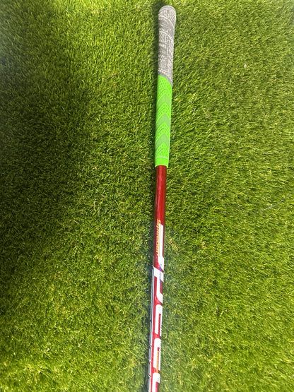 Callaway XR 5 FWY