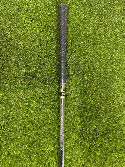 Cleveland Classics 691 58 Wedge