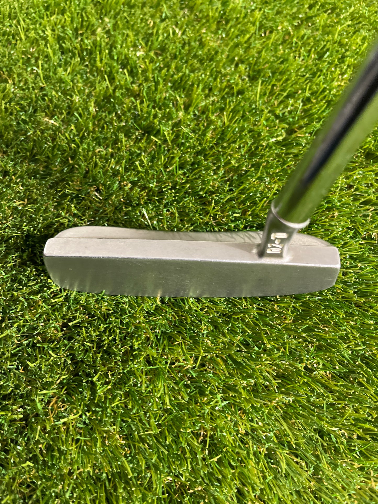 Ping Sedona 2 34" Putter