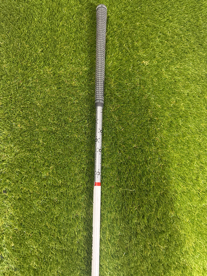 Mizuno MP630 9.5 Driver