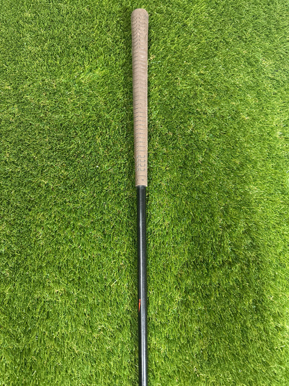 Ben Sayers M2i 7 Iron