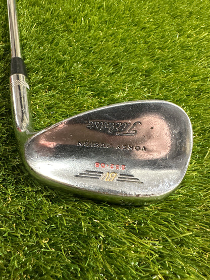 Titleist Vokey 52/08 Wedge