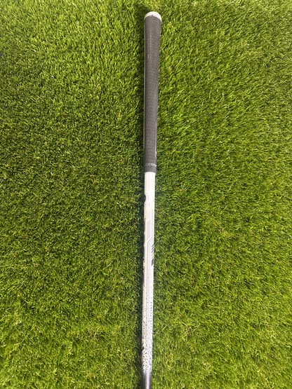 Callaway Mavrik Sub Zero 3/15 FWY