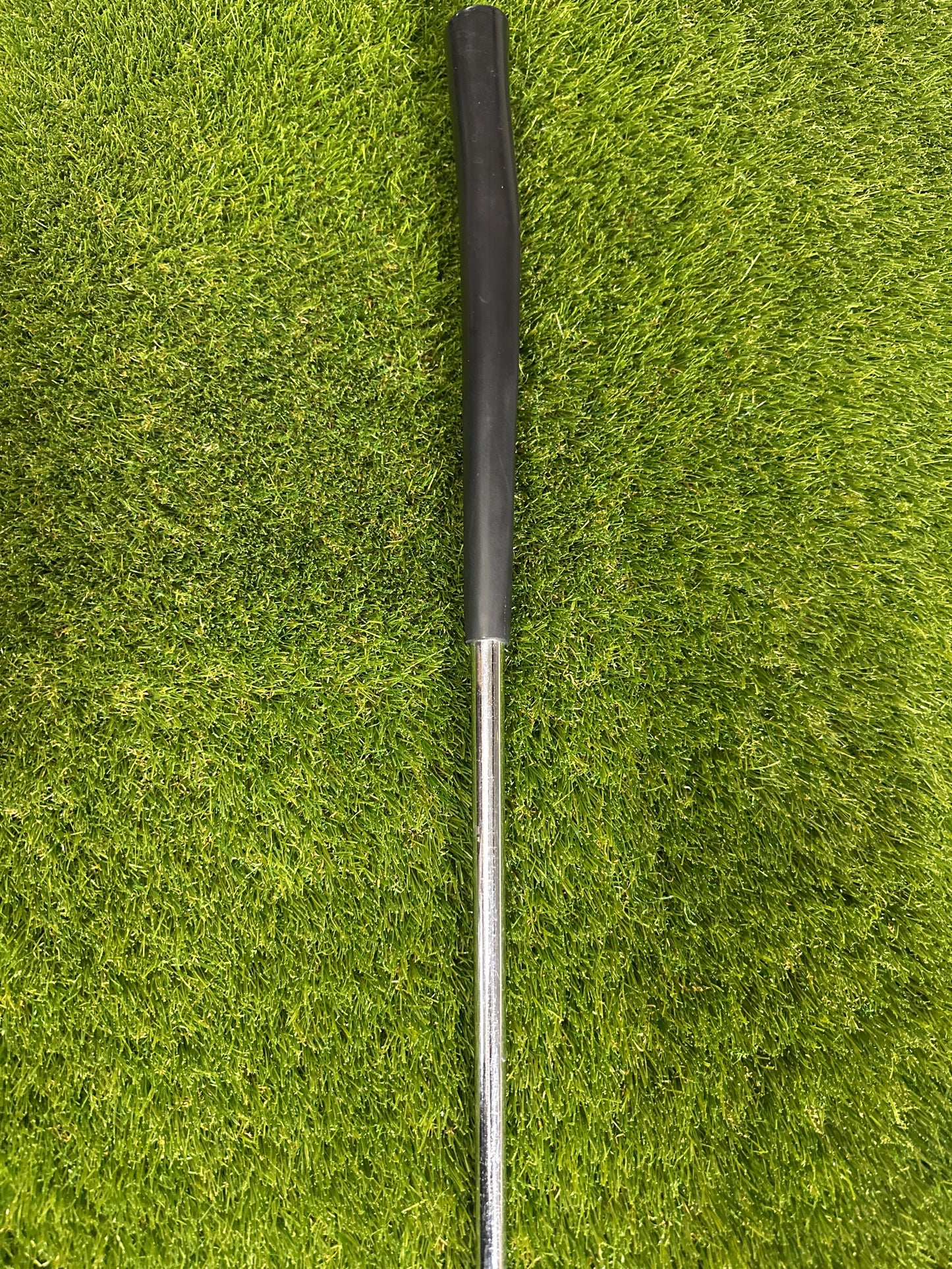 Ping Anser 4 Milled 34" Putter