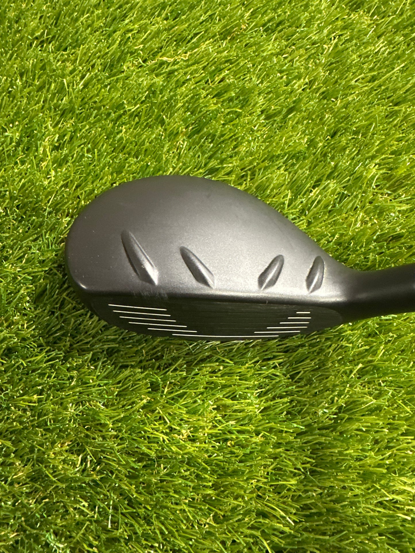Ping G410 3/19 HYB