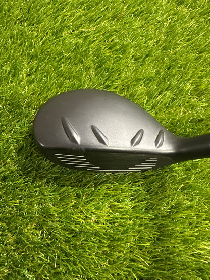 Ping G410 3/19 HYB