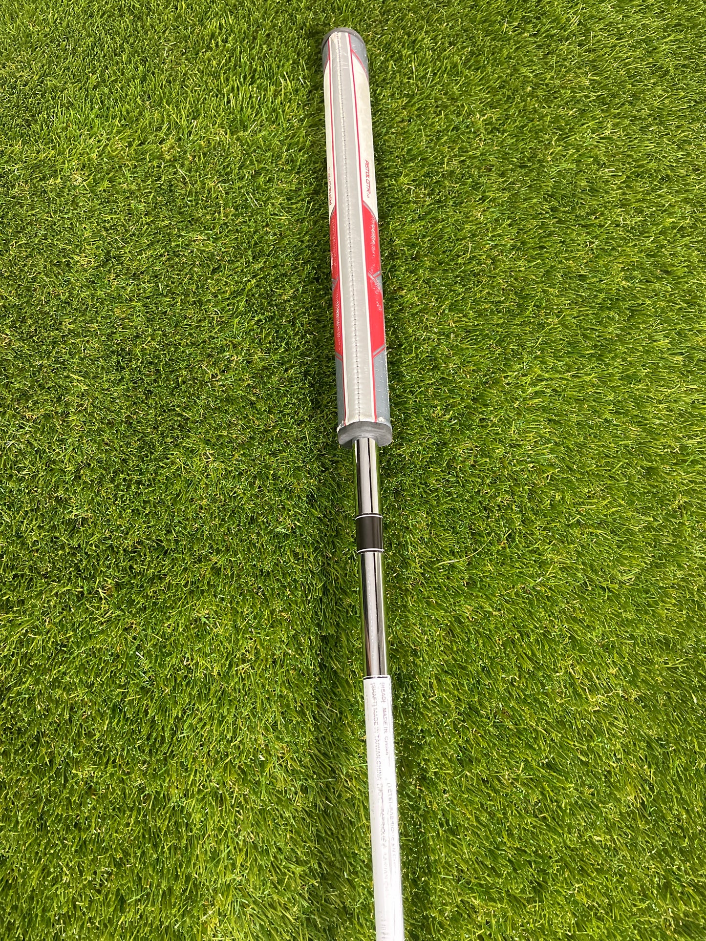 TaylorMade Spider Ex 35" Putter