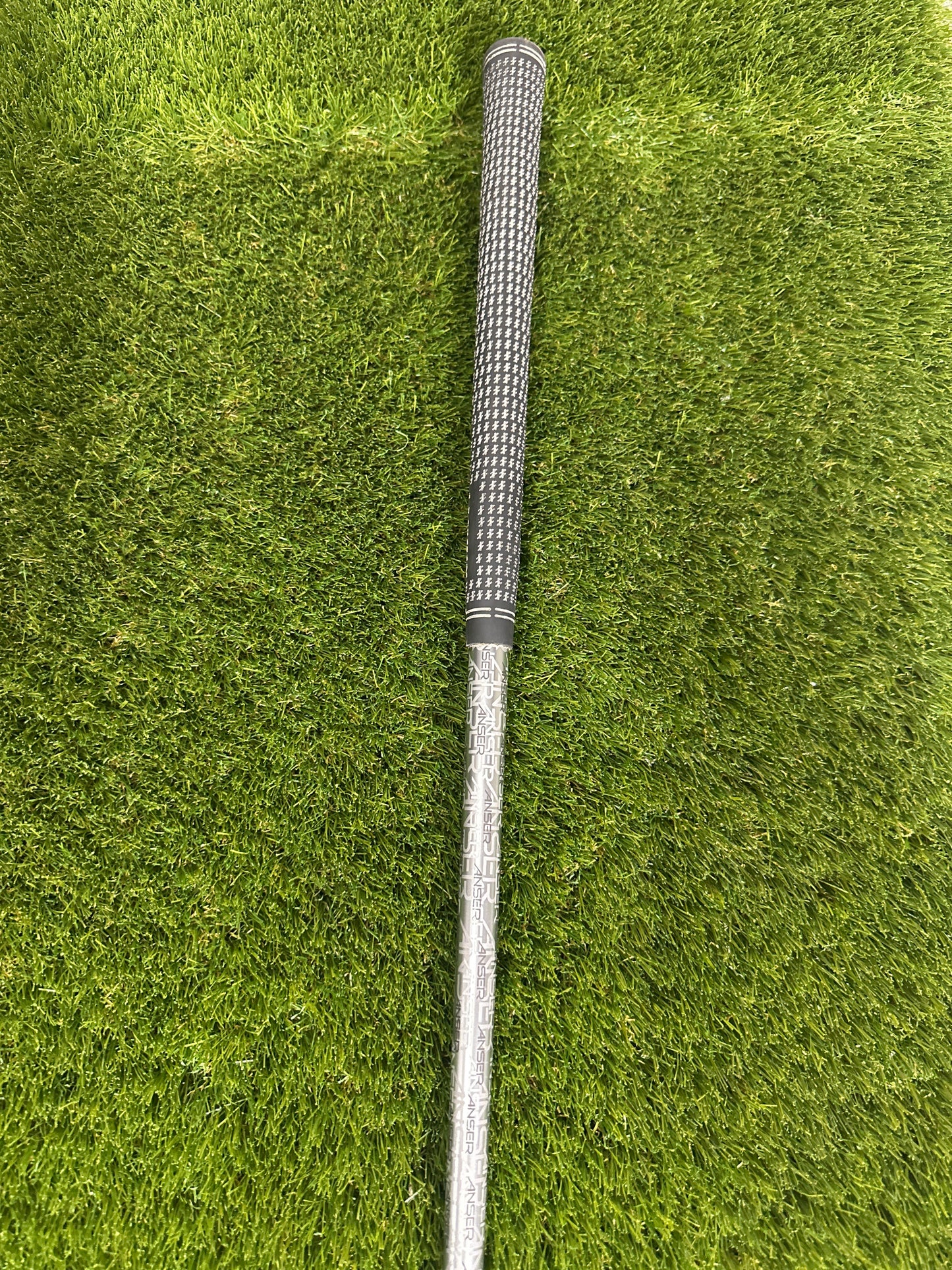 Ping Anser 3/14.5 FWY