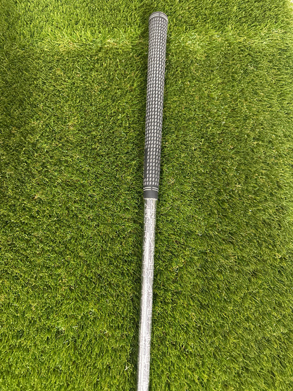 Ping Anser 3/14.5 FWY