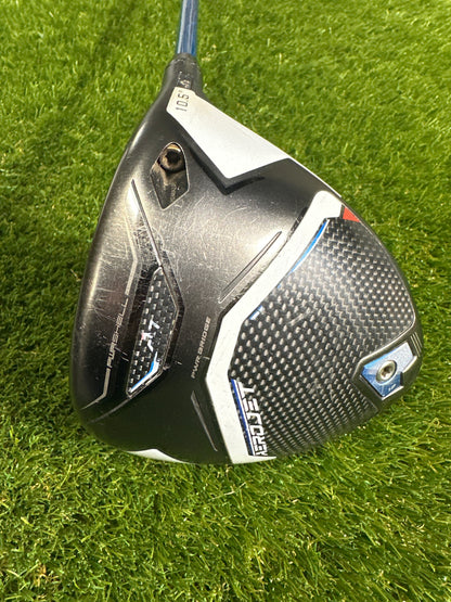 Cobra Aerojet 10.5 Driver