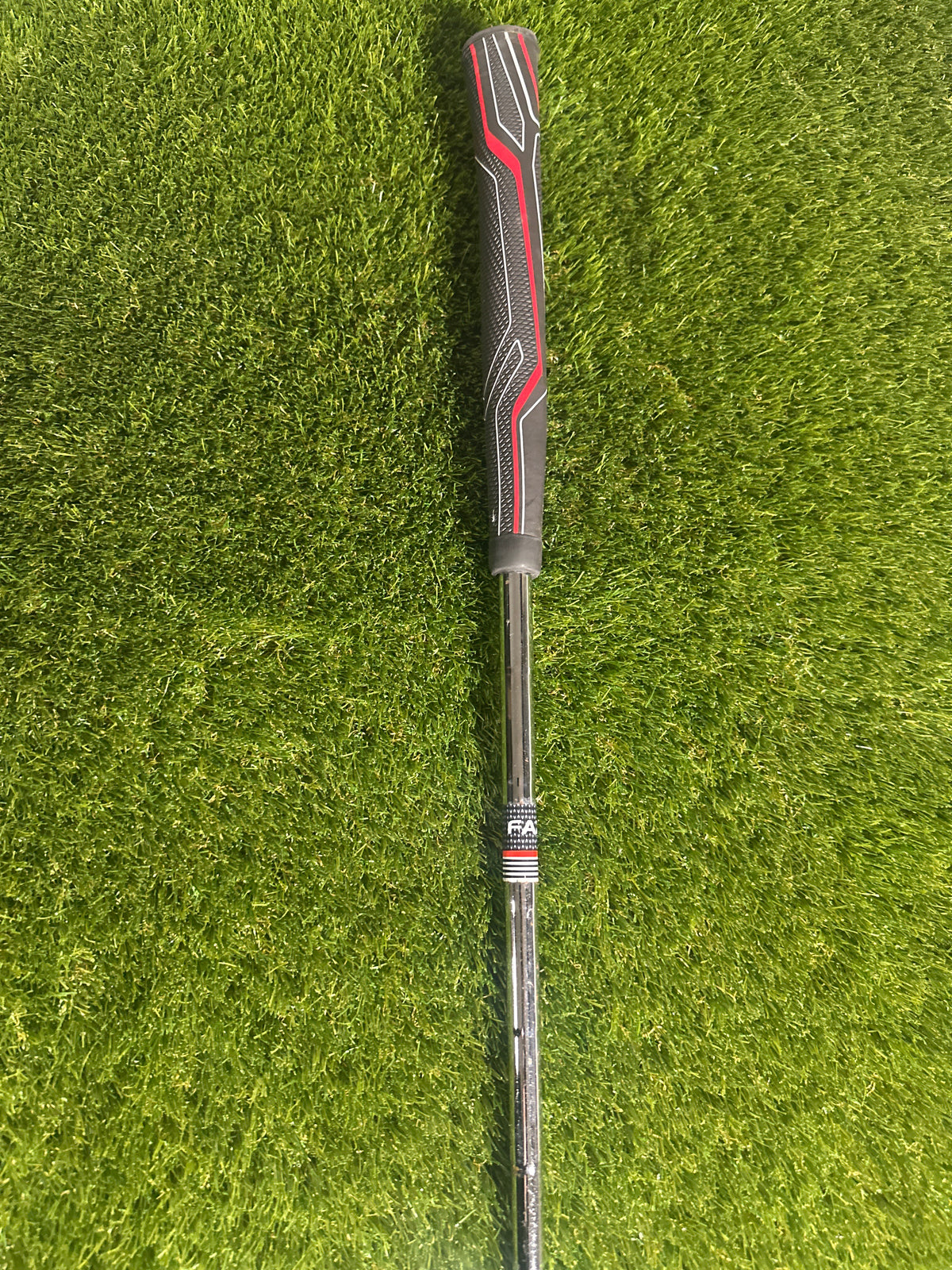 Fazer XR2 34.5" Putter