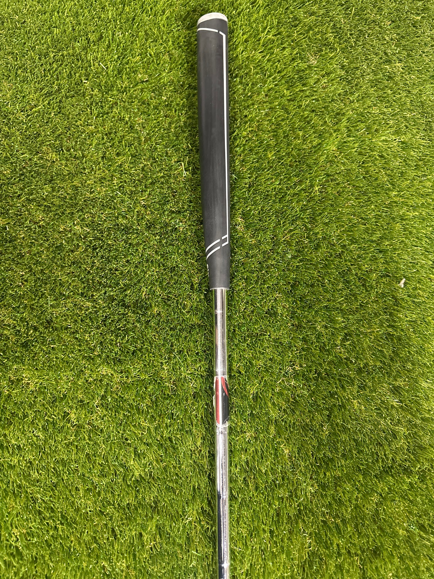 Odyssey White Hot Pro 9 34" Putter