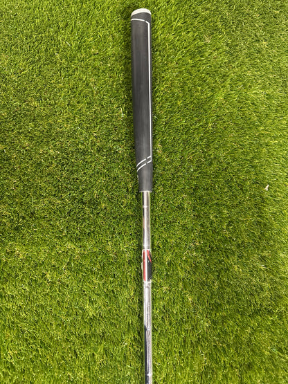 Odyssey White Hot Pro 9 34" Putter