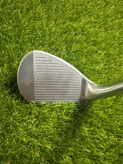 Titleist SM9 54/12D Wedge