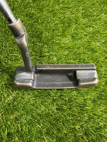 Ping Anser 35" Putter