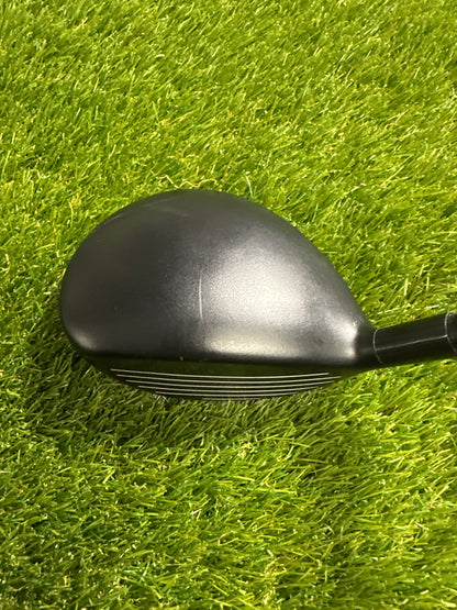 Callaway XR Pro 14 FWY