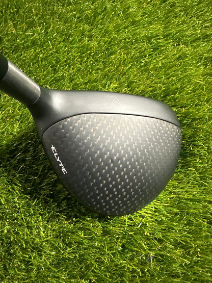 Callaway Elyte 5/18 FWY