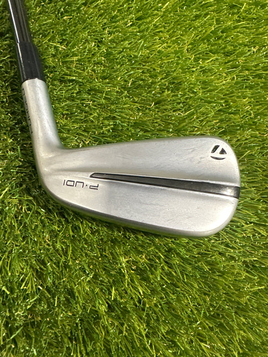 TaylorMade PUDI 3/20 DUI