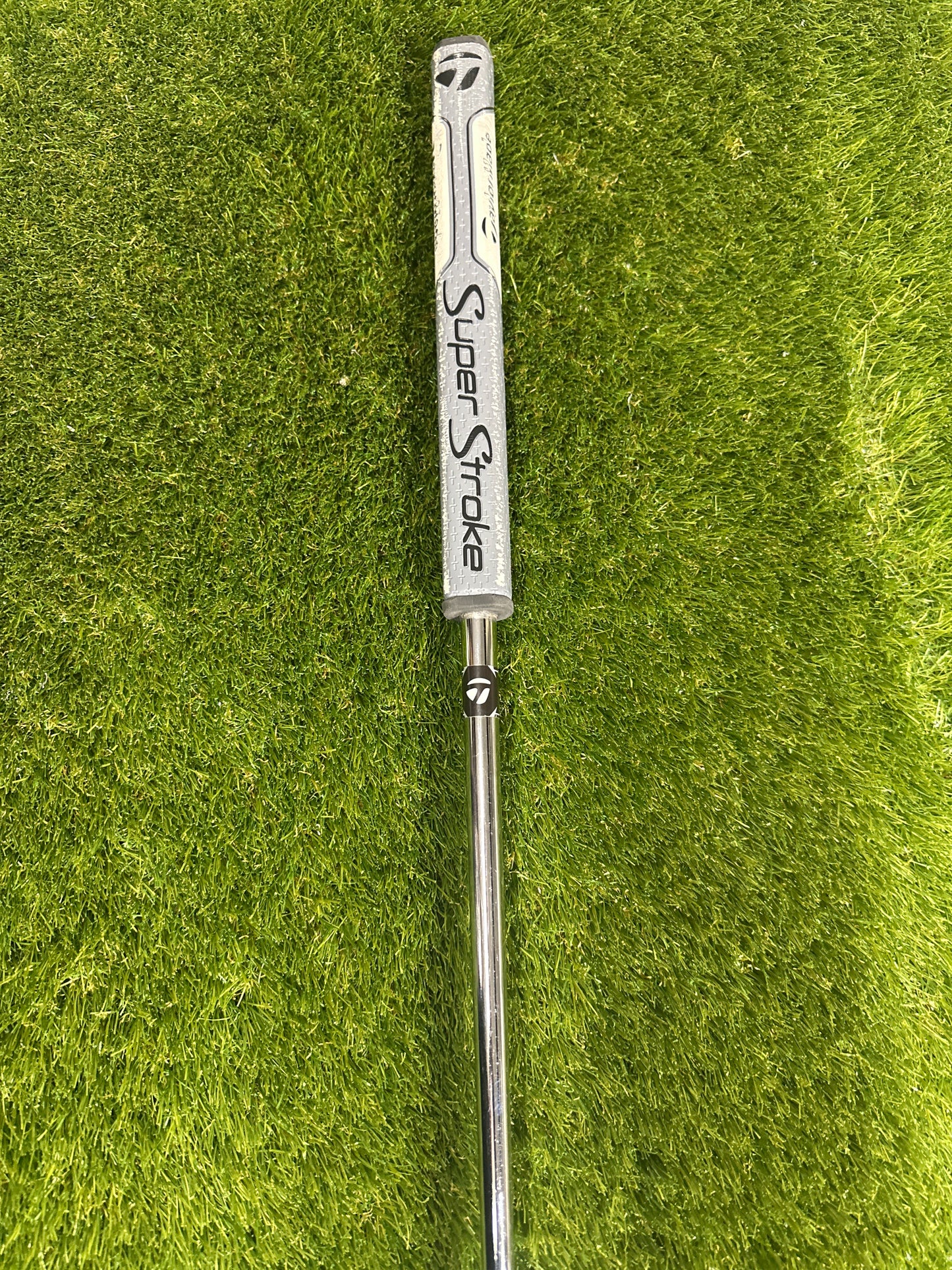 TaylorMade Spider Ex 33" Putter