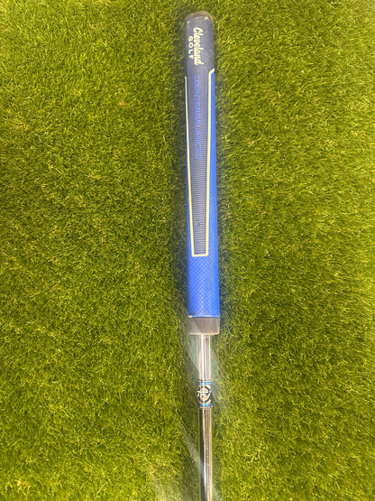 Cleveland Elevado TFi 2135 34" Putter
