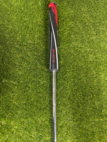 Nike Method Core 34" Putter
