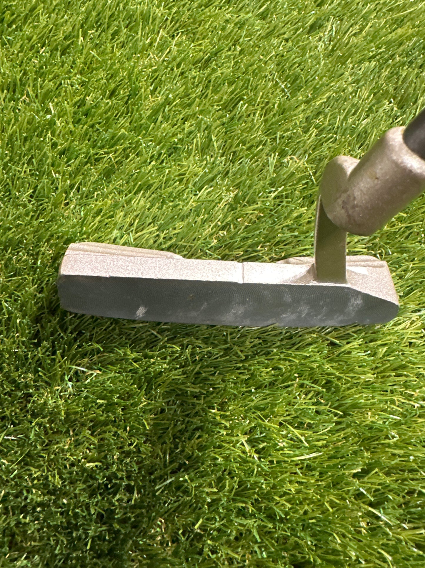 Regal Wild Thing 35" Putter