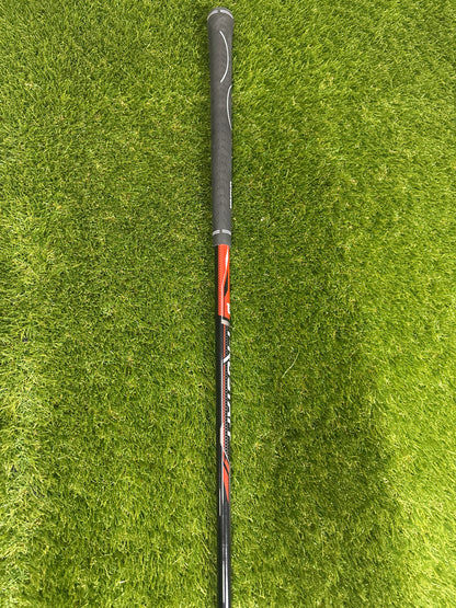 Wilson Prostaff SGi 15 FWY