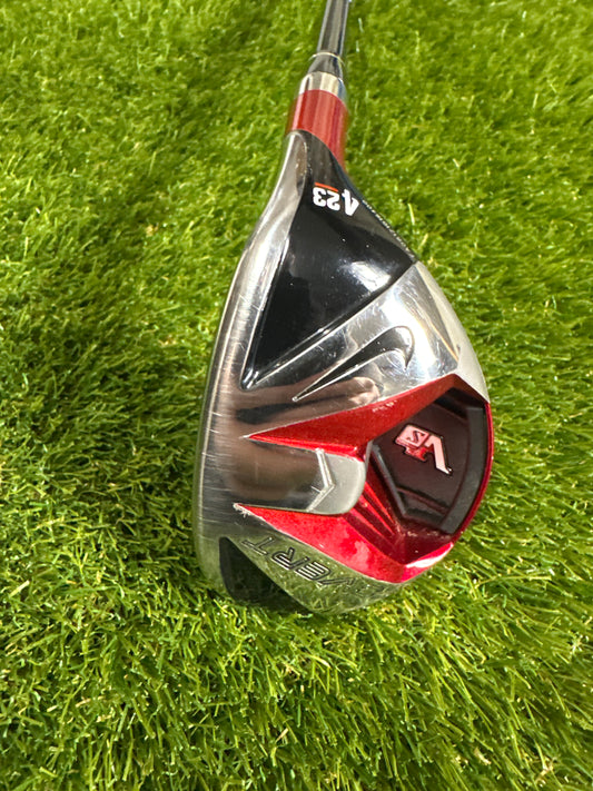 Nike VRS Covert 4/23 HYB
