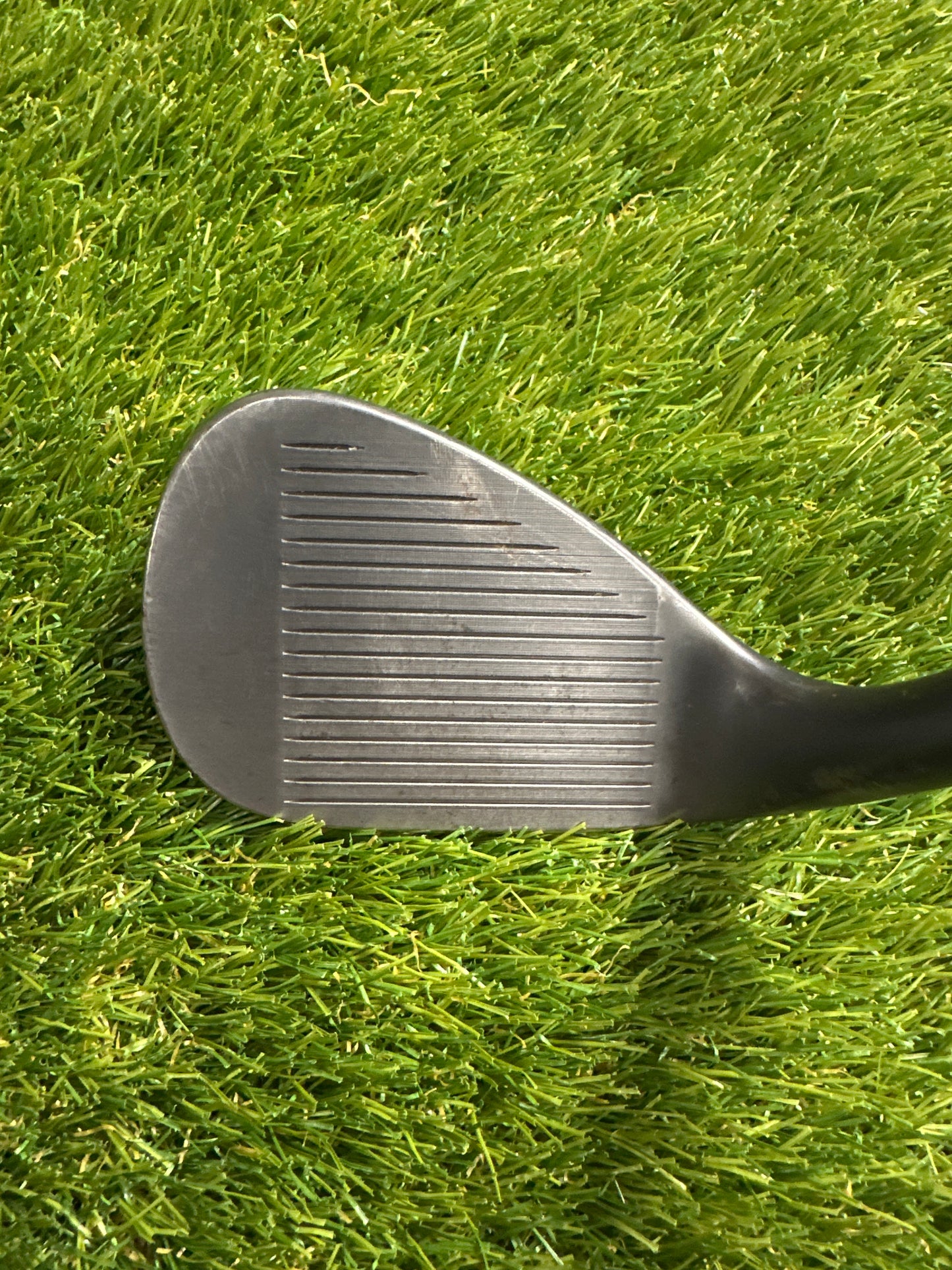 Titleist SM7 54/08M Wedge
