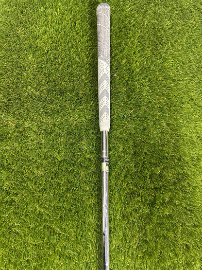 Cleveland RTX 588 Rotex Face 50/10 Wedge
