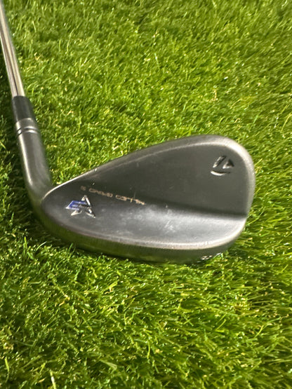 TaylorMade MG3 58/SB11 Wedge
