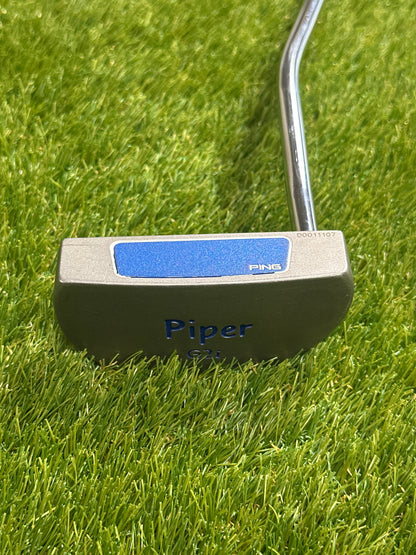 Ping Piper G2i 35" Putter