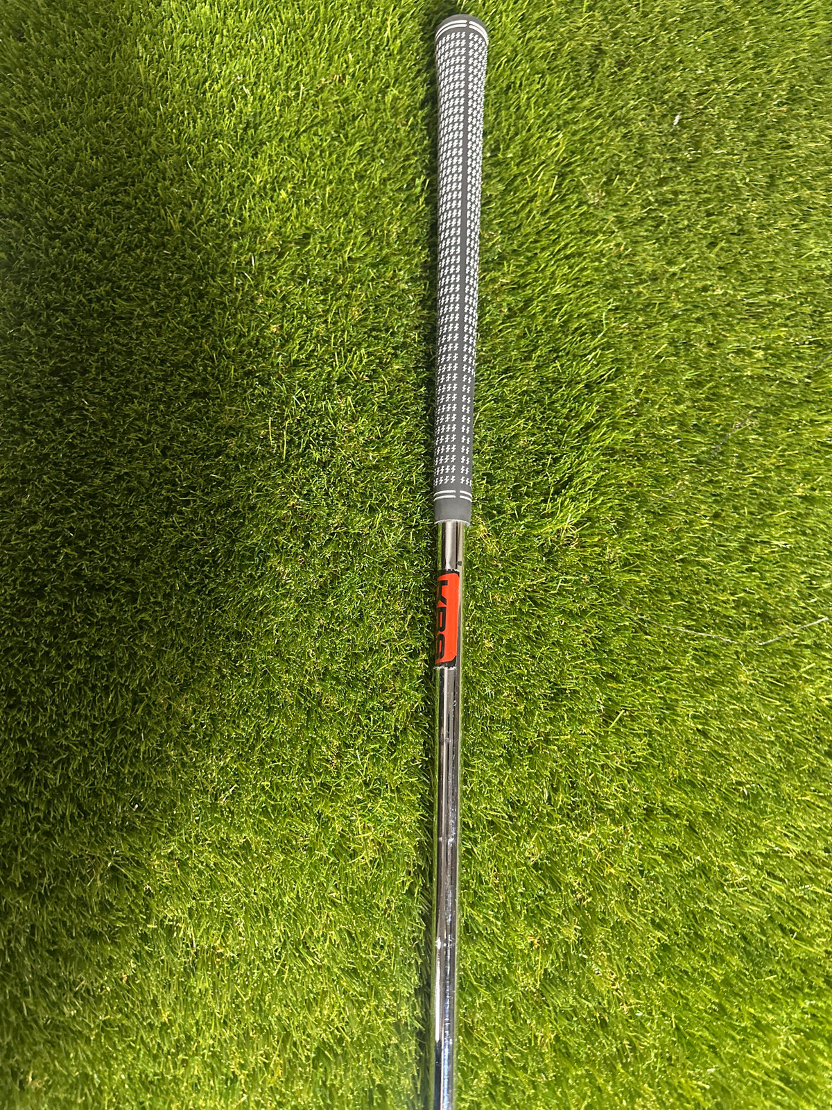 TaylorMade ATV 56 Wedge