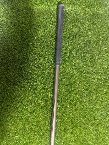King Cobra Offset SZ 3 FWY