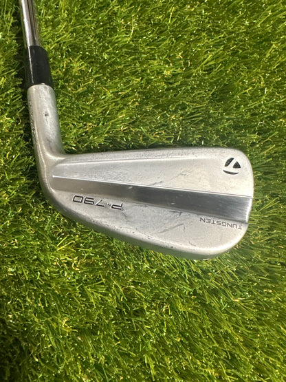 TaylorMade P790 4 Iron