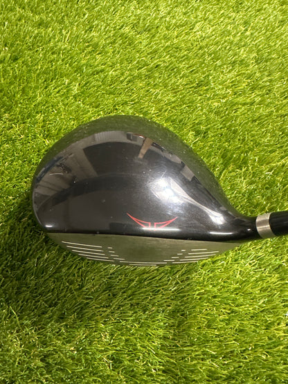 Ping G15 9 Driver