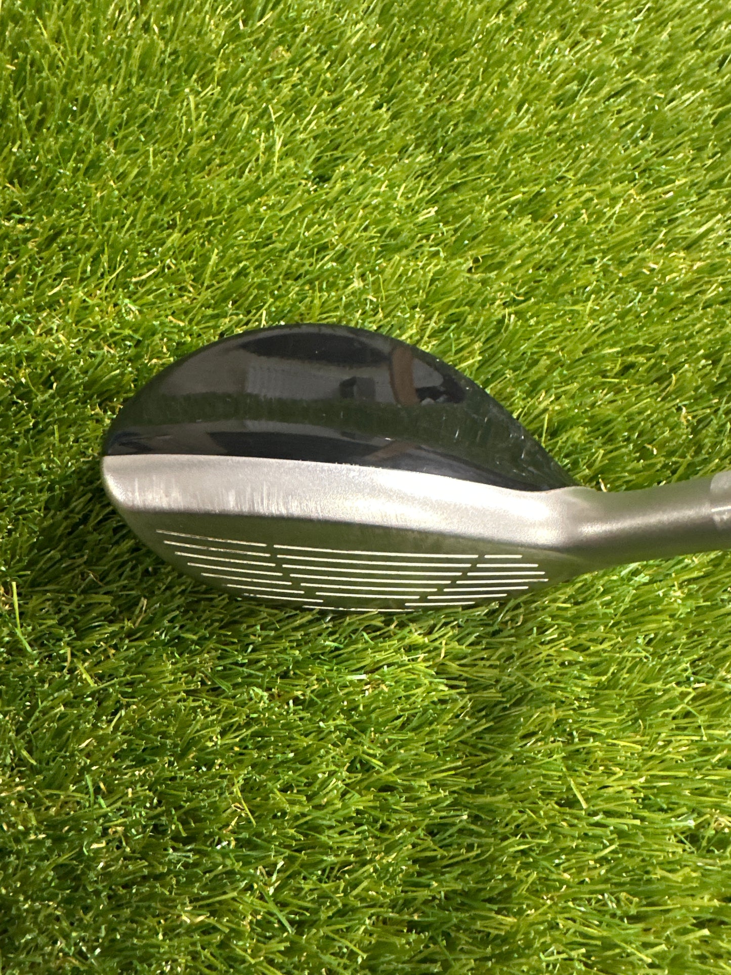 Ping G10 24 HYB