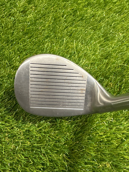 Alien Golf G180 60 Wedge