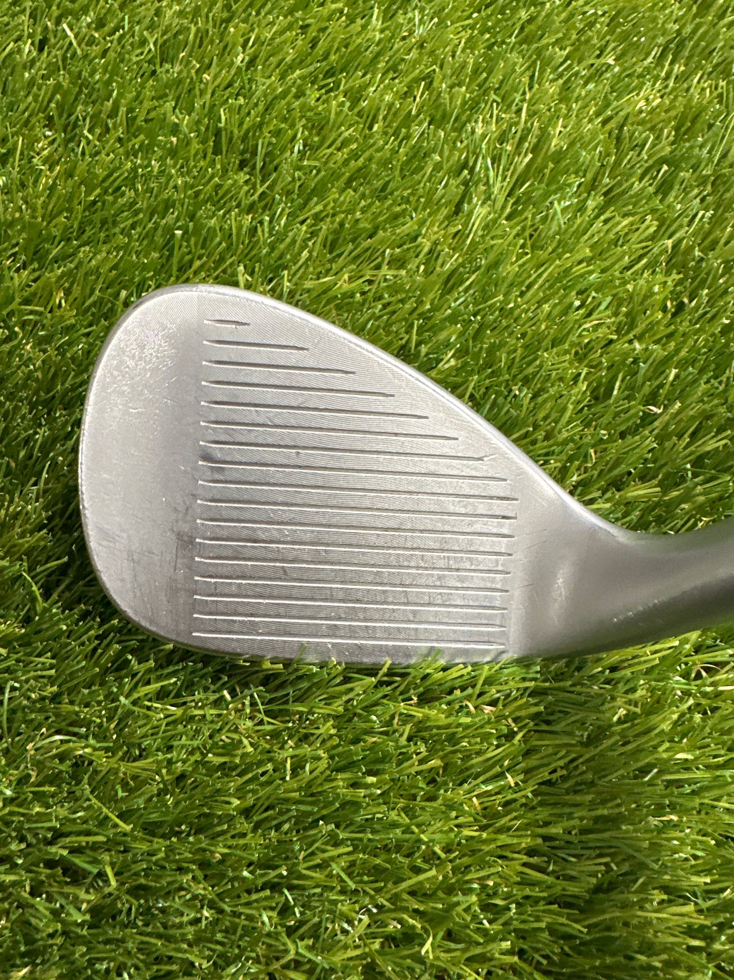 Titleist SM4 Spin Milled 50/08 Wedge