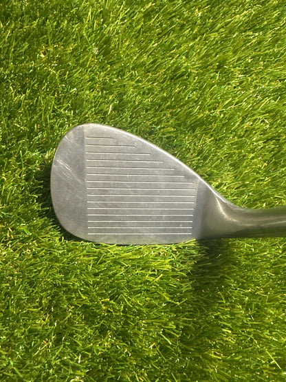 Fazer FP22 60 Wedge
