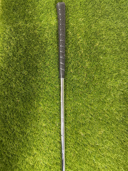 Orlimar Gyro2 35" Putter