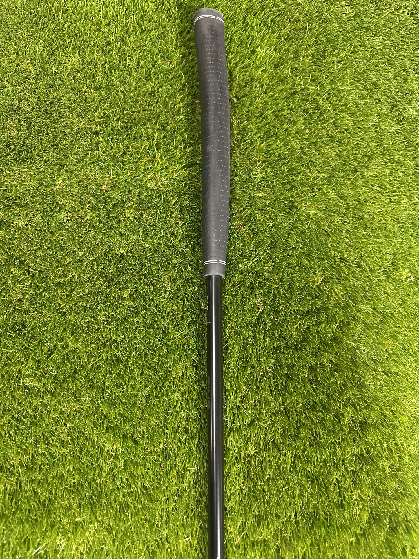 Ping Shea 34" Putter