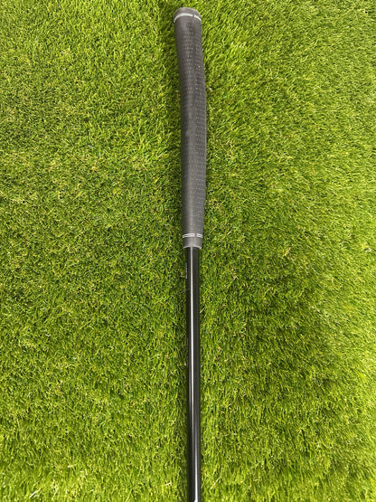 Ping Shea 34" Putter
