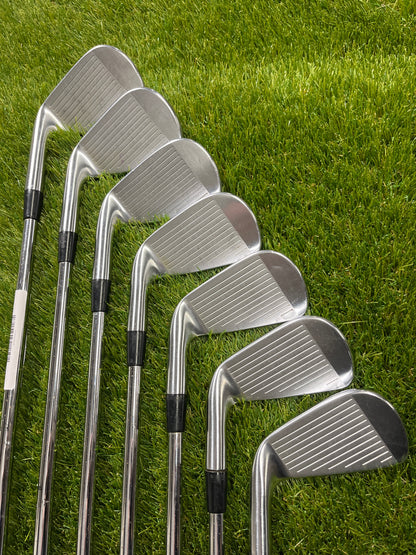 Titleist AP2 4-PW Irons