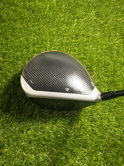 TaylorMade M5 12 Driver