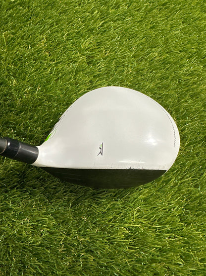 TaylorMade RBZ 3/15 FWY