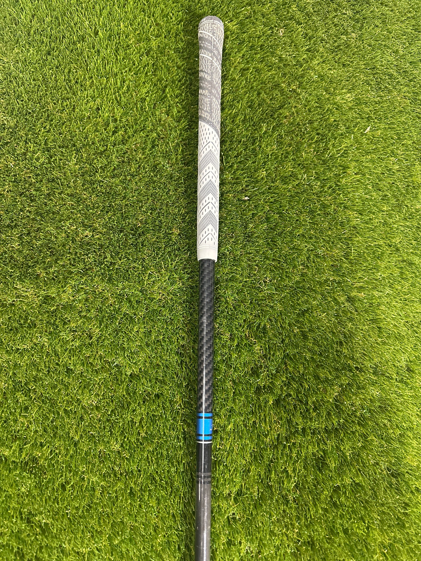 Titleist H1 19 HYB